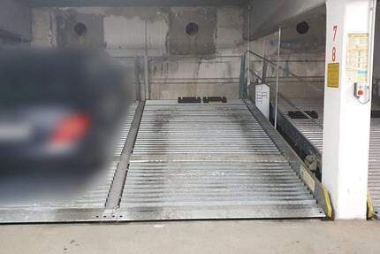 Haus Groß-Gerau Gerau - 24.900&euro; | Angebot:25665245