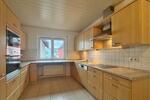 Mehrfamilienhaus, Wohnhaus Seligenstadt - 11.5 Zimmer, 323 m&sup2;, 1.199.000&euro; | Angebot:26876254