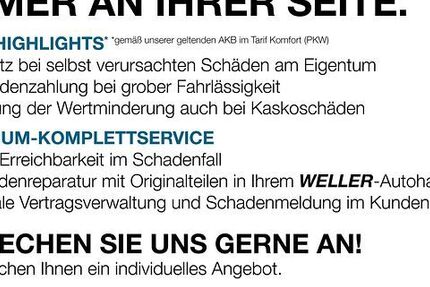 BMW iX 21.938 km 46.740 &euro; Bad Homburg 61352