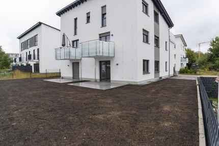 Wohnen auf zwei Etage- Ein Zuhause für Generationen 6 zimmer