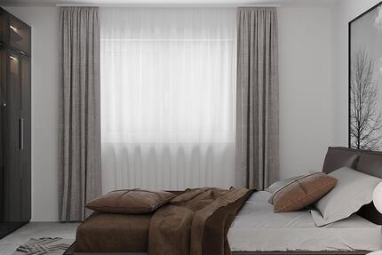 Wohnung Offenbach am Main Bieber - 6 Zimmer, 188 m&sup2;, 2.800&euro; | Angebot:24534922