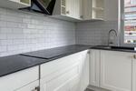 Etagenwohnung Frankfurt am Main Bonames - 4 Zimmer, 94 m&sup2;, 2.490&euro; | Angebot:26696895