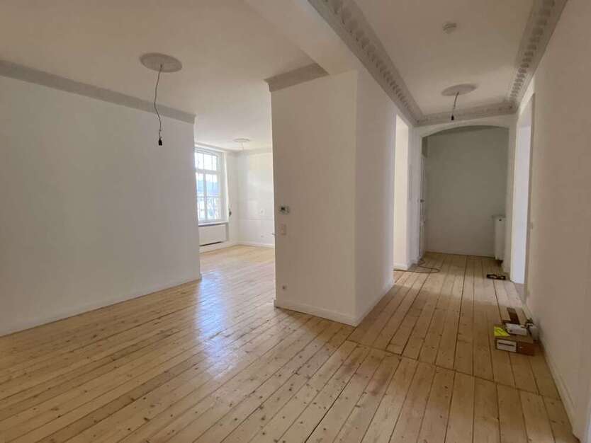 Wohnung zum Mieten in Wiesbaden 1.840 € 115 m²