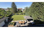 Mehrfamilienhaus, Wohnhaus Bad Vilbel - 8 Zimmer, 181 m&sup2;, 880.000&euro; | Angebot:26451854