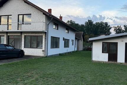 Haus Offenbach am Main Bürgel - 150.000&euro; | Angebot:26449333
