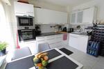 Etagenwohnung Flörsheim am Main - 3 Zimmer, 86 m&sup2;, 279.000&euro; | Angebot:27020148