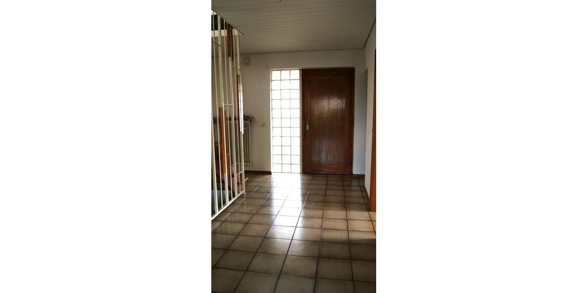 Einfamilienhaus Hochheim am Main - 4 Zimmer, 120 m&sup2;, 549.000&euro; | Angebot:26644925