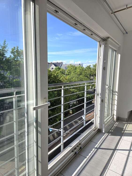 Wohnung zum Kaufen in Darmstadt 435.000 € 131 m² 3 zimmer