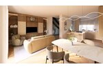 Ihr Familienhaus in Florstadt: Platz für alle Abenteuer - Einfamilienhaus Florstadt | Angebot:27346879