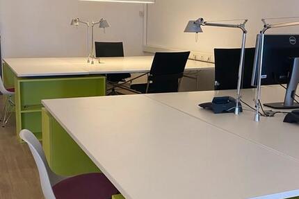 Gewerbeobjekt Darmstadt Darmstadt-Nord - 100&euro; | Angebot:25293753