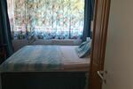 Etagenwohnung Groß-Gerau Gerau - 3 Zimmer, 86 m&sup2;, 250.000&euro; | Angebot:27000316