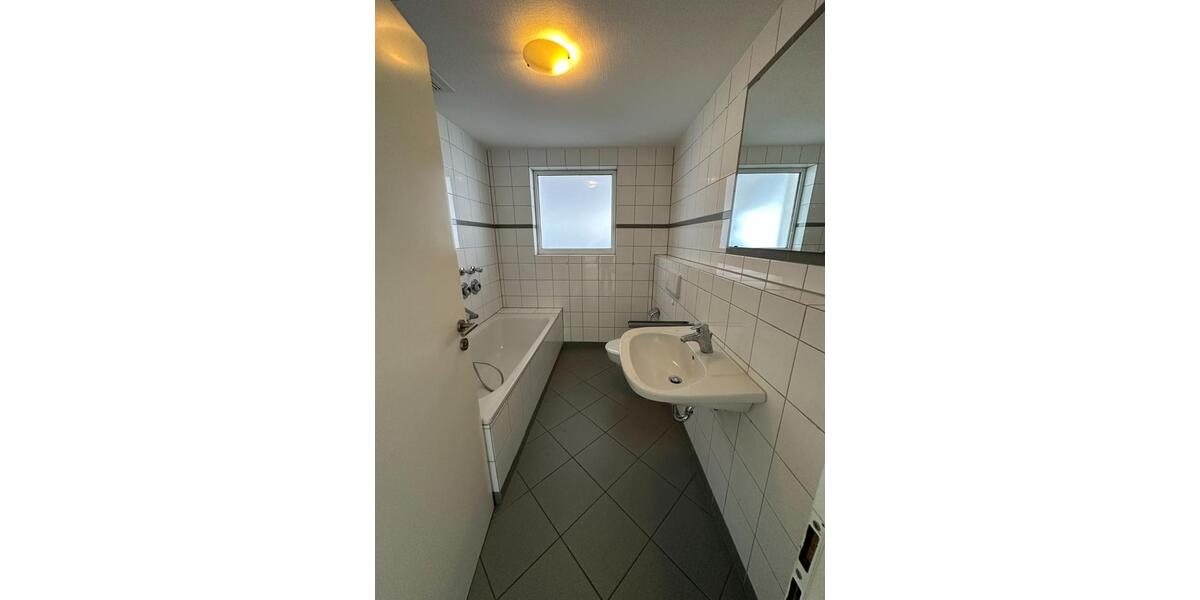 Maisonettenwohnung Dietzenbach - 5 Zimmer, 138 m&sup2;, 1.840&euro; | Angebot:25268380
