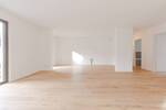 Etagenwohnung Frankfurt am Main Eschersheim - 4 Zimmer, 133 m&sup2;, 1.085.000&euro; | Angebot:26139137