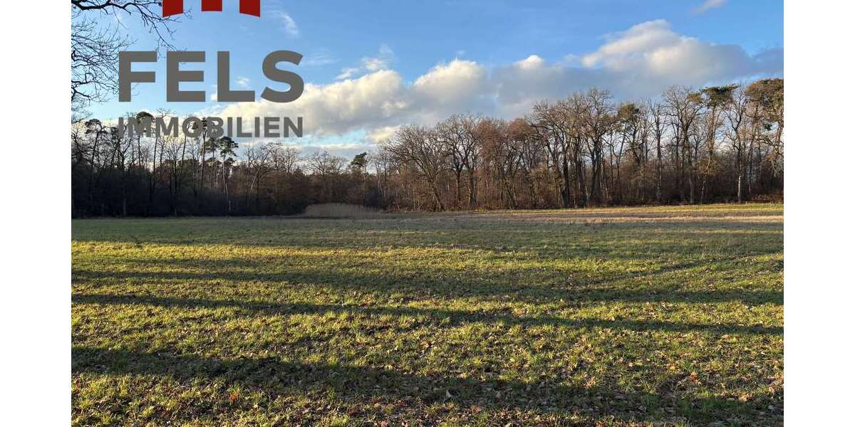 Grundstück Dreieich - 179.000&euro; | Angebot:24719822