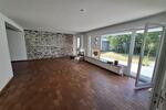 Bungalow in Neu-Isenburg (Gravenbruch) mit Zeitmietvertrag 4 zimmer