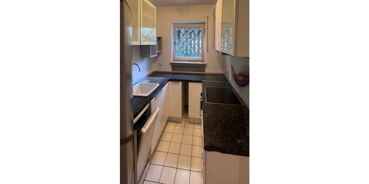 Einfamilienhaus Frankfurt am Main Bergen-Enkheim - 7 Zimmer, 224 m&sup2;, 1.395.000&euro; | Angebot:25373870