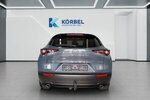 Mazda CX-30 Homura*el.Heck*SmartKey*ad.LED*Navi*AHK* 37.300 km 23.740 &euro; Nidderau 61130