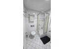 Dachgeschoßwohnung Bad Vilbel - 2 Zimmer, 43 m&sup2;, 244.000&euro; | Angebot:26014315