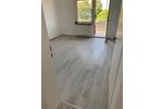Etagenwohnung Bischofsheim - 2 Zimmer, 48 m&sup2;, 800&euro; | Angebot:26386402