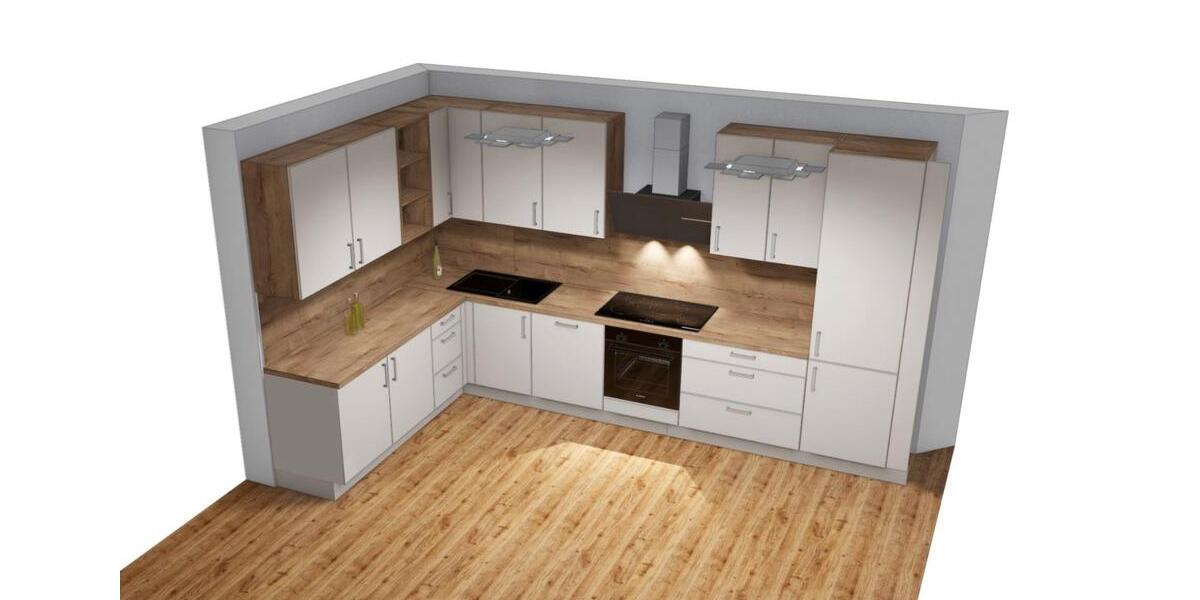 Doppelhaushälfte Neu-Isenburg Isenburg - 5 Zimmer, 174 m&sup2;, 2.350&euro; | Angebot:26497986