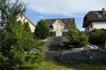 Einfamilienhaus Ober-Mörlen Mörlen - 6 Zimmer, 200 m&sup2;, 775.000&euro; | Angebot:26926498