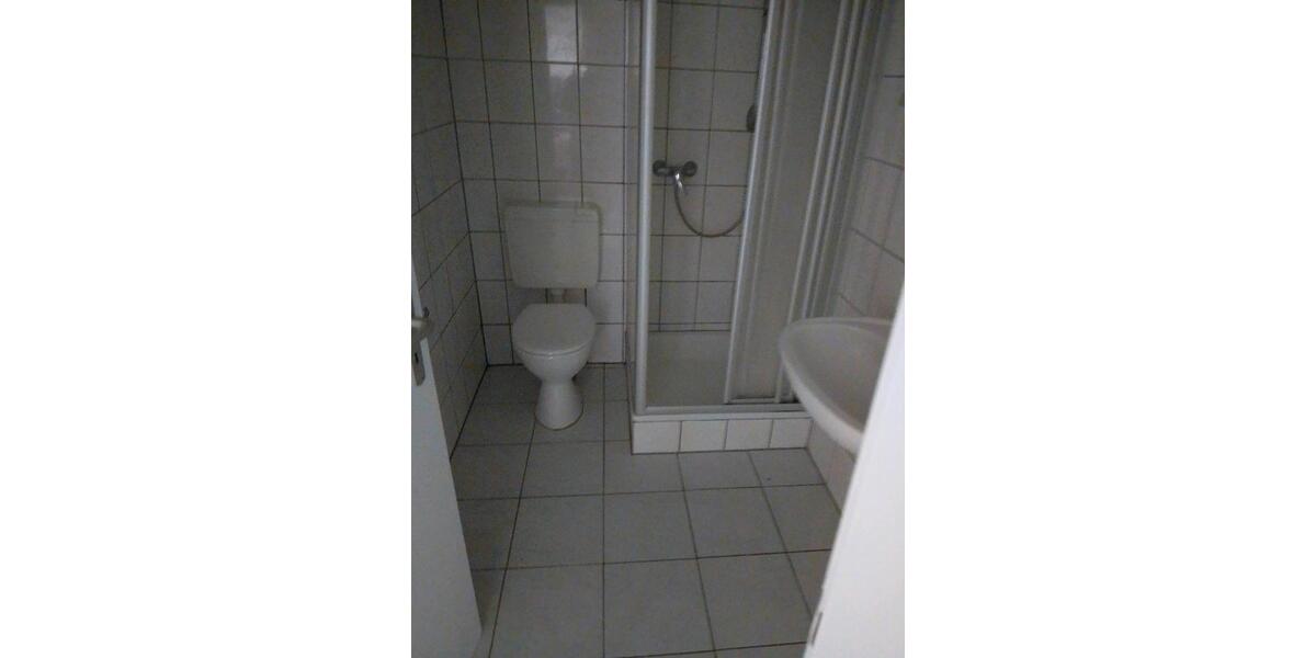 Etagenwohnung Langenselbold - 3 Zimmer, 80 m&sup2;, 900&euro; | Angebot:25613931