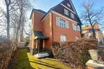 Mehrfamilienhaus, Wohnhaus Hainburg Hainstadt - 9 Zimmer, 320 m&sup2;, 330.000&euro; | Angebot:26027681