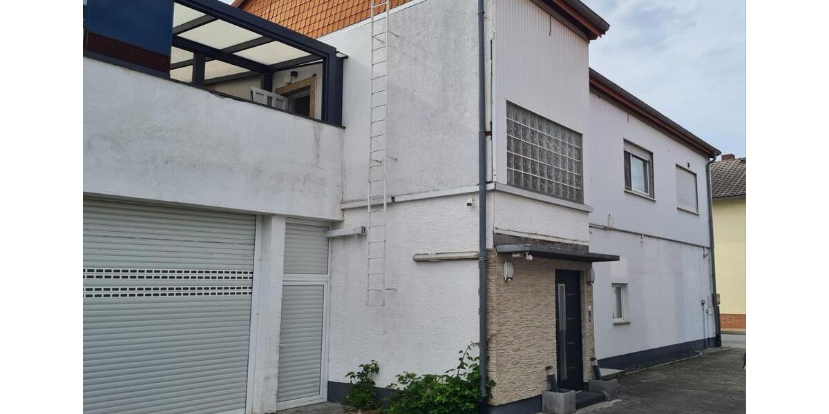 Einfamilienhaus Büttelborn - 685.000&euro; | Angebot:26891215