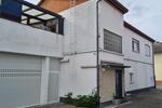 Einfamilienhaus Büttelborn - 720.000&euro; | Angebot:26891215