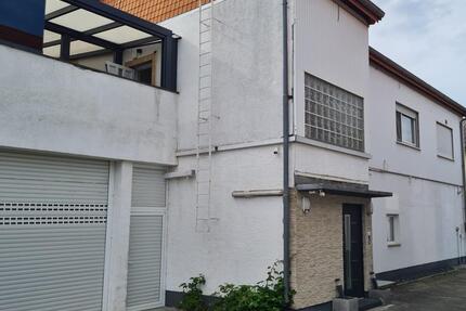 Haus Büttelborn - 720.000&euro; | Angebot:26891215