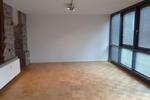 Terrassenwohnung Offenbach am Main Bürgel - 3 Zimmer, 83 m&sup2;, 900&euro; | Angebot:25759551