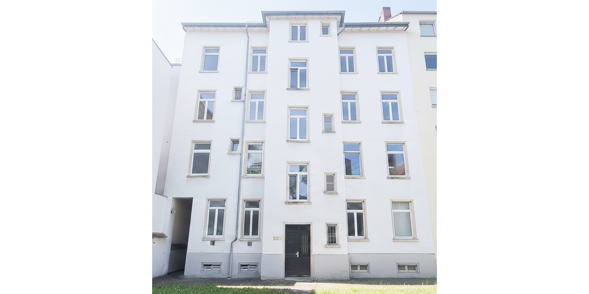 Einfamilienhaus Offenbach Hafen - 30 Zimmer, 605 m&sup2;, 1.799.000&euro; | Angebot:25746779