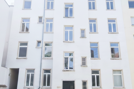 Haus Offenbach Hafen - 30 Zimmer, 605 m&sup2;, 1.799.000&euro; | Angebot:25746779