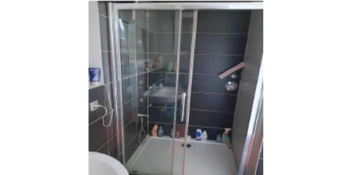 Erdgeschoßwohnung Eppstein - 1 Zimmer, 36 m&sup2;, 110.000&euro; | Angebot:24478426