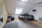 Reihenendhaus Frankfurt am Main Schwanheim - 5 Zimmer, 145 m&sup2;, 949.000&euro; | Angebot:26643492