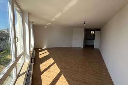 Wohnung Frankfurt am Main Nordend West - 2 Zimmer, 75 m&sup2;, 1.295&euro; | Angebot:27456571