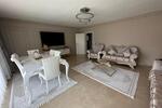 Erdgeschoßwohnung Hanau Groß-Steinheim - 4 Zimmer, 140 m&sup2;, 1.800&euro; | Angebot:25956831