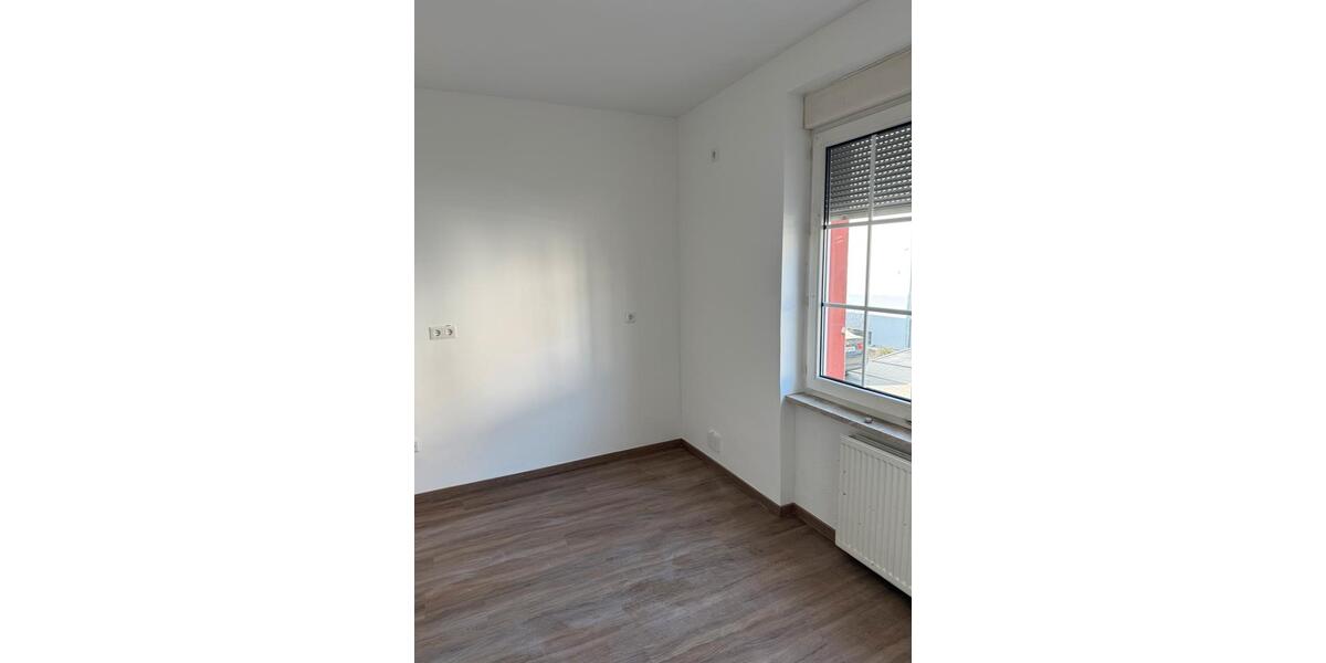 Einfamilienhaus Friedrichsdorf - 5 Zimmer, 103 m&sup2;, 2.400&euro; | Angebot:25514698