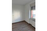Einfamilienhaus Friedrichsdorf - 5 Zimmer, 103 m&sup2;, 2.400&euro; | Angebot:25514698