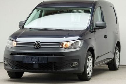 VW Caddy 69.400 km 16.795 € Mühlheim 63165