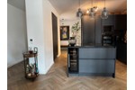 Etagenwohnung Schöneck - 3 Zimmer, 120 m&sup2;, 425.000&euro; | Angebot:27217710