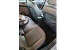Astra J