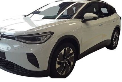 VW ID.4 11.500 km 39.939 € Büdingen-Düdelsheim 63654