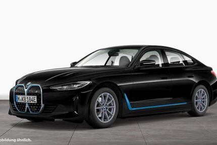 BMW i4 22.645 km 39.990 &euro; Dreieich-Sprendlingen 63303