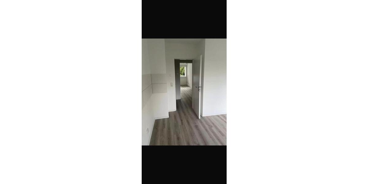 Etagenwohnung Darmstadt Darmstadt-West - 3 Zimmer, 74 m&sup2;, 1.189&euro; | Angebot:25784288