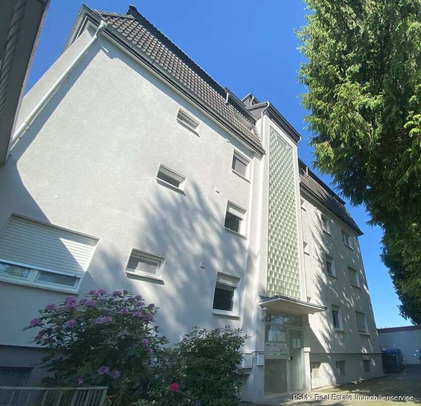 Haus zum Kaufen in Oberursel 4.690.000 € 1171 m²
