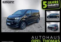 Gebrauchtwagen Citroen SpaceTourer