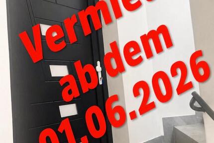 Wohnung Frankfurt am Main Unterliederbach - 3 Zimmer, 60 m&sup2;, 1.550&euro; | Angebot:26136918
