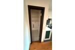 Etagenwohnung Frankfurt am Main Sachsenhausen Süd - 2.5 Zimmer, 66 m&sup2;, 320.000&euro; | Angebot:26990667