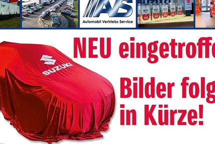 Suzuki Vitara 61.700 km 18.490 &euro; Darmstadt 64293